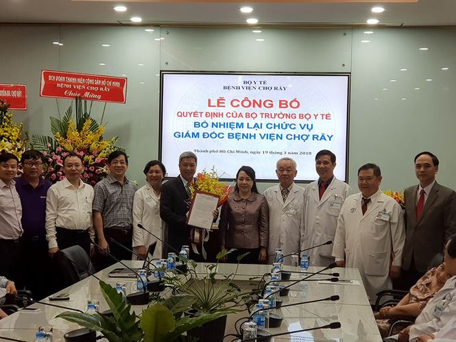 29388757 915961481915818 7117848290896379904 o tahi