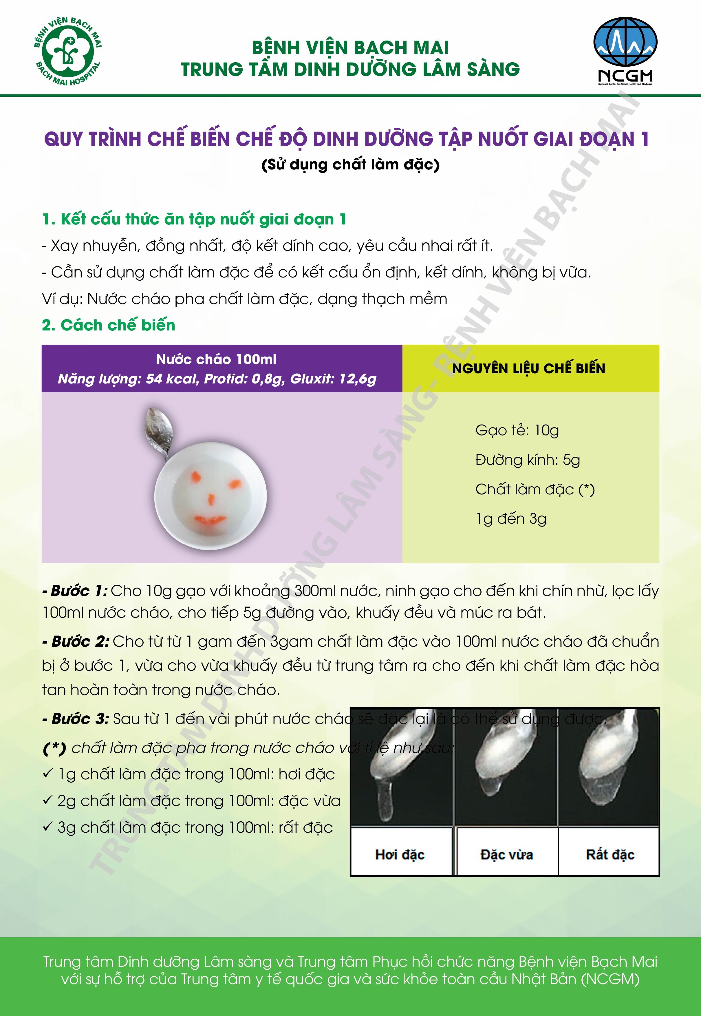 41718da232503f633304cee535854471