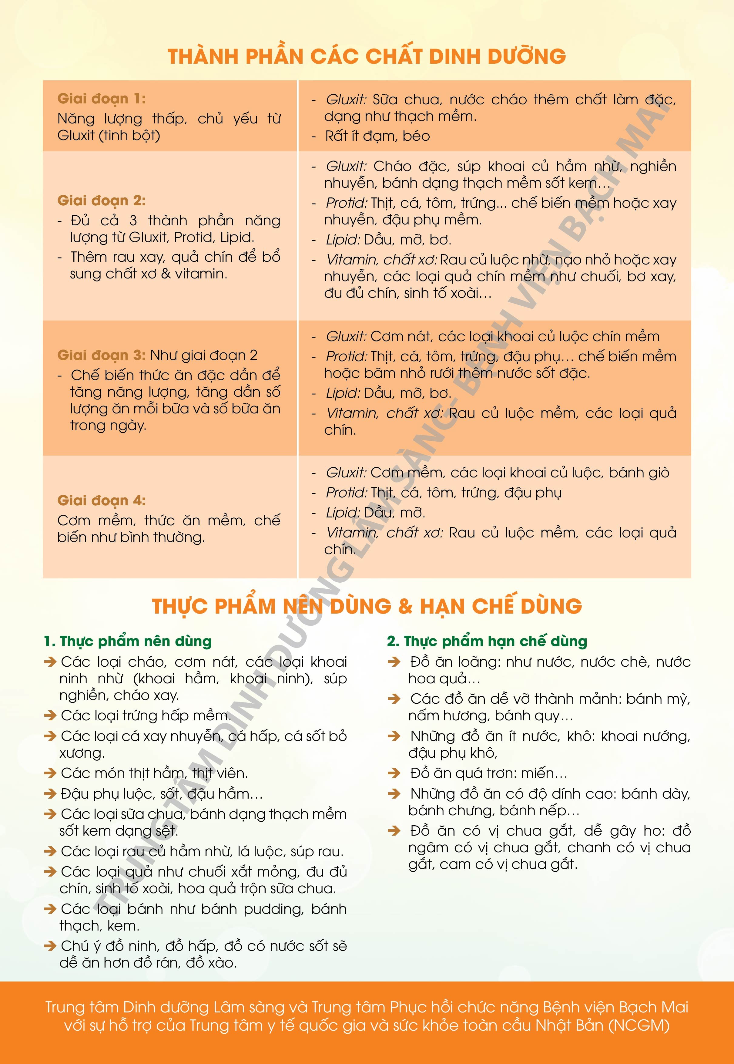 45d7f30b79dcd62c59e217bdf7971c63