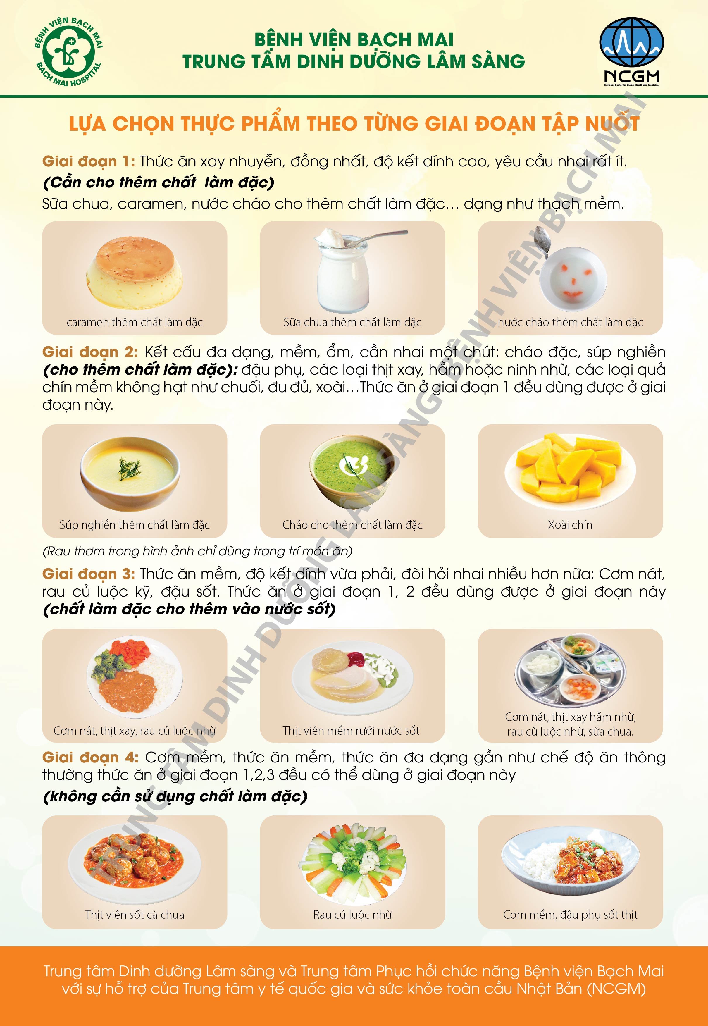 ab08b6f36689e5d040bd69c6c64ff419